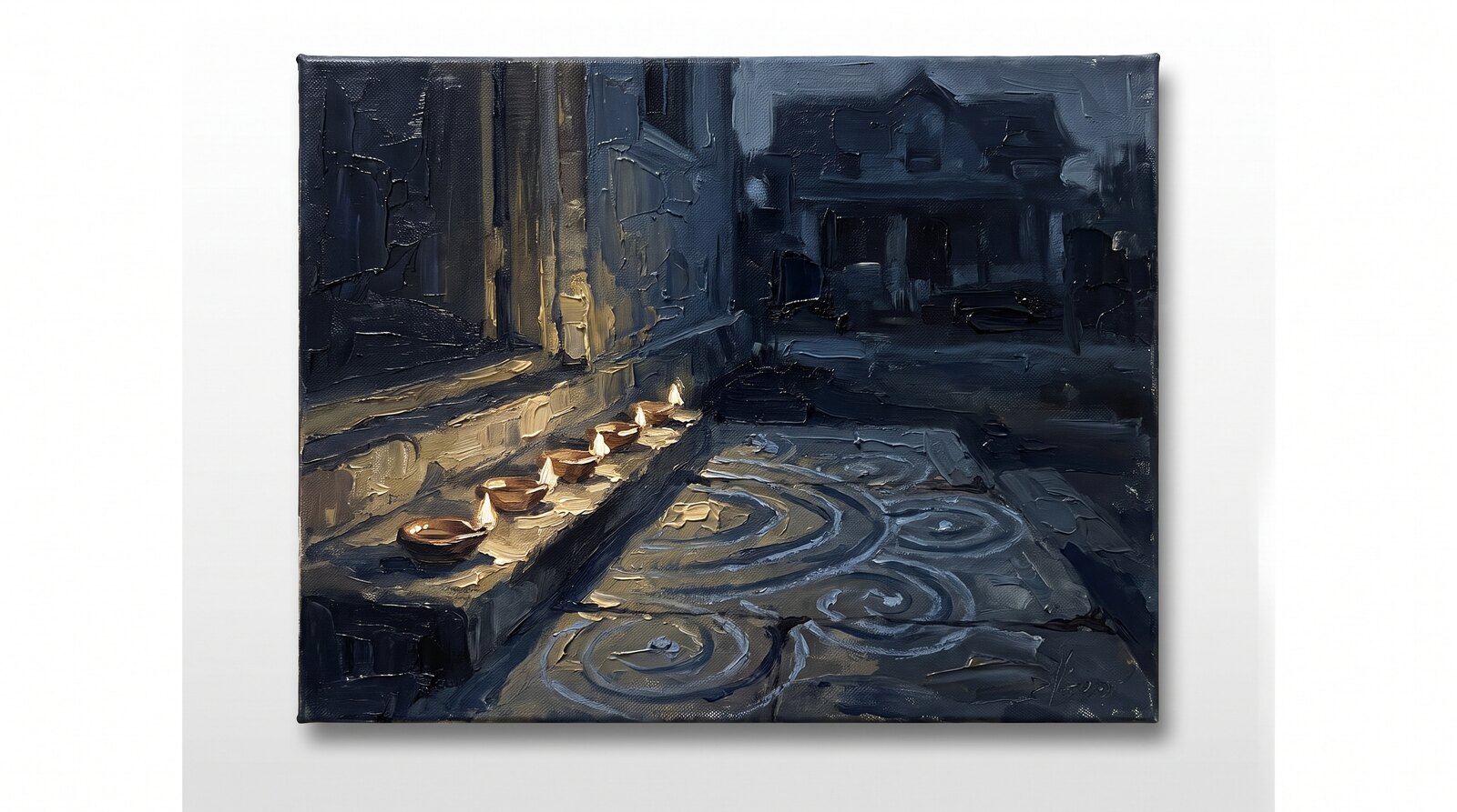 Diwali (Deepavali)
